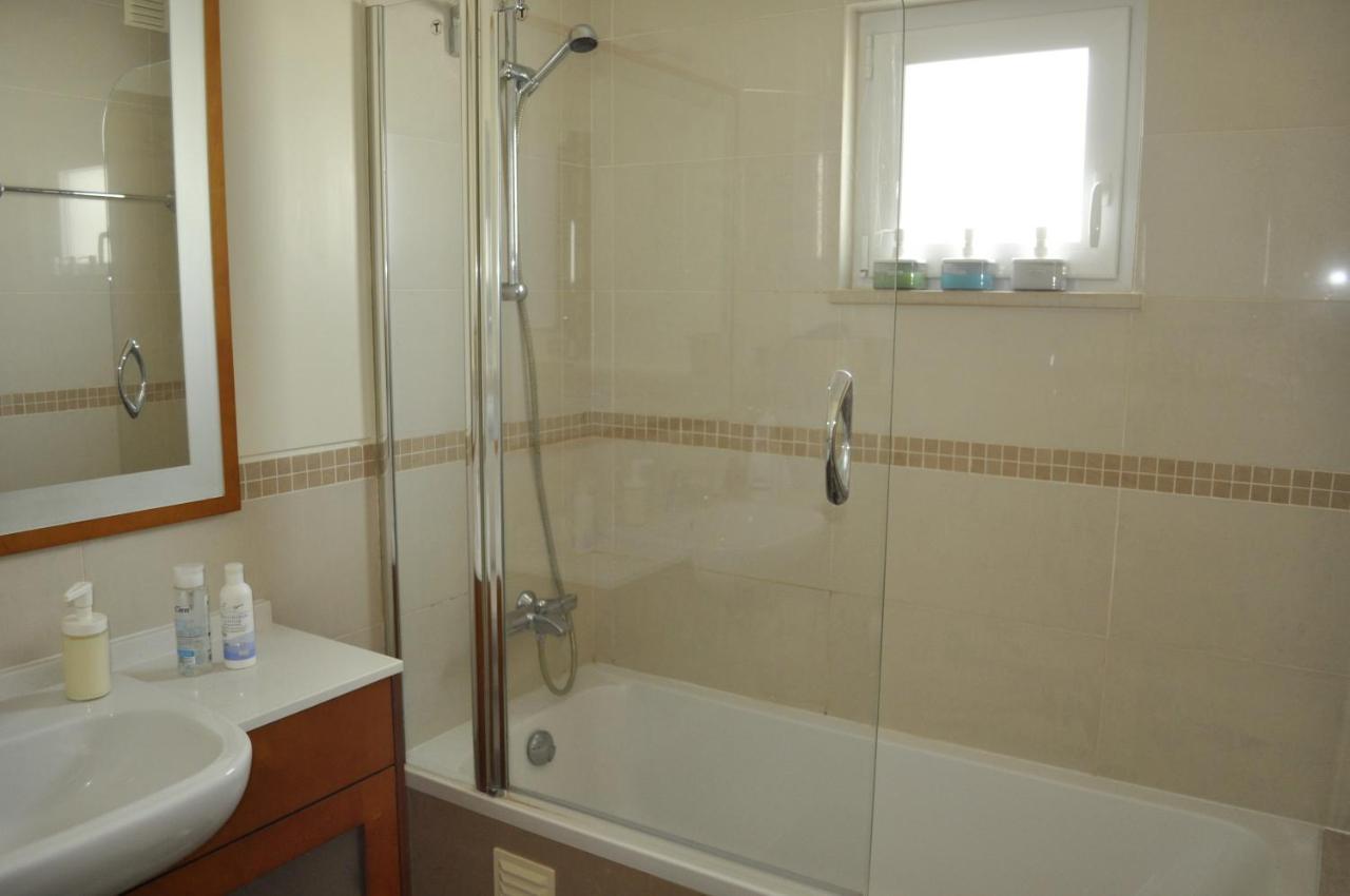 Penthouse Maria, O Pomar Cabanas, Sea View Cabanas De Tavira Exterior photo
